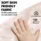 Baby Colic Relief Gripe Belt Seed Heating Pad With Gentle Warmth Tummy Wrap For Soothing Gas And Upset Stomach (Beige, 0M+)