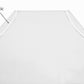 American Baby Company 10-Piece Cotton-Polyester Blend, Toddler Size Daycare/Pre-School Cot Sheet, White, 23' X 40', For Boys A