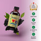 Childlife Essentials First Defense - Kids Immune Support, Immune Support For Kids, Toddlers 1-3, Babies 6 Months+, Vitamin Syrup