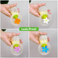 Haakaa Flower Stopper Breastpump Stopper Manual Breast Pump Silicone Flower Stopper 100% Food Grade Silicone Bpa Pvc And Phthala