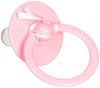 Forum Novelties Jumbo Pacifier - Pink