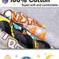 Daughter Queen Boys Pajamas 18-24 Months Summer Pjs Monster Truck Pj Sets Baby Toddler Cotton Short Sleeve Sleepwear Jammies Sle