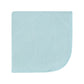 Hudson Baby Unisex Baby Flannel Cotton Washcloths, My Sunshine 10 Pack, One Size
