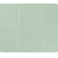 Ubbi On-The-Go Changing Baby Mat With Carrying Bag, Soft And Comfortable Diaper Bag Accessory Must Have For Newborns, Easy To Cl