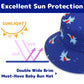 Baby Sun Hat For Baby Bucket Hat For Baby Boy Sun Hat Baby Boy Hat Infant Sun Hat Baby Beach Hat Baby Hats 6-12 Months