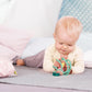 Hape Apple Grab Toy