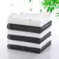 Wash Cloths 6 Pack, Reusable Makeup Remover Towel, 13X13 Inch Large Washcloths For Face And Body, Super Soft And Skin Friendly F