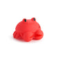 Munchkin Ocean Squirts Baby Bath Toy, 4 pack