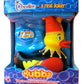Rubbaducks Chester Gift Box