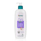 Himalaya Baby Lotion With Olive Oil And Almond Oil, Free From Parabens, Mineral Oil & Lanolin, Dermatologist Tested, 13.53 Oz (4