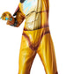 Rubie'S Child'S Five Nights At Freddy'S Glamrock Freddy Costume, As Shown, X-Large