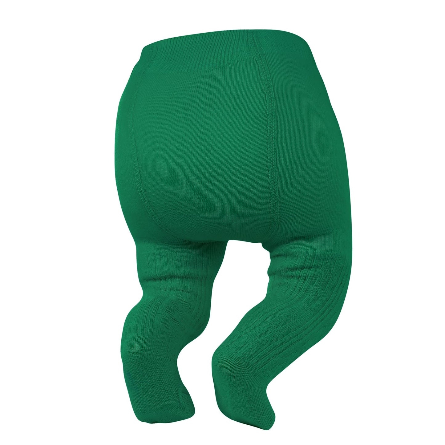 Zando Toddler Tights Green Tights Halloween Tights Christmas Custome Green Leggings Toddler Leggings Halloween Leggings Baby Tig