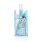 Frida Baby Bitty Bundle of Joy Mom & Baby Essentials Healthcare and Grooming Gift Kit Includes Peri Bottle, NoseFrida Snotsucker