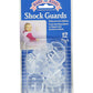 Bk Shock Guards Size 12 Pk
