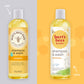 Burt'S Bees Baby Shampoo & Wash, Original Tear Free Baby Soap - 12 Ounce Bottle