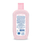 My Fair Baby Lotion Classic, Pink