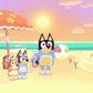 Bluey : The Videogame