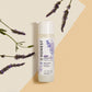 The Honest Company Silicone-Free Conditioner | Gentle For Baby | Naturally Derived, Tear-Free, Hypoallergenic | Lavender Calm, 1