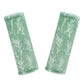 Baby Car Seat Strap Covers Shoulder Pads For Baby Kid, Super Soft Infant Carseat Belt Covers For All Car Seat Stroller,Green Sag