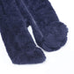 Babymine Toddler One Piece Jumpsuit Cotton Fleece Romper Cute Pattern Down Jacket Long Sleeve Warm Onesies Spring Outwear Outfit