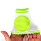 3 Pairs Baby Knee Pads For Crawling - Adjustable Breathable Waterproof Safety Protector, Elastic Knee Elbow Pads For Babies, Tod