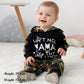 Zoerea Baby Boys Clothes 2-3T Toddler Camouflage Hoodie Outfits Long Sleeve Sweatshirt Pants Set Christmas