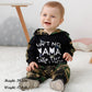 Zoerea Baby Boys Clothes 3-6 Months Toddler Camouflage Hoodie Outfits Long Sleeve Sweatshirt Pants Set Christmas