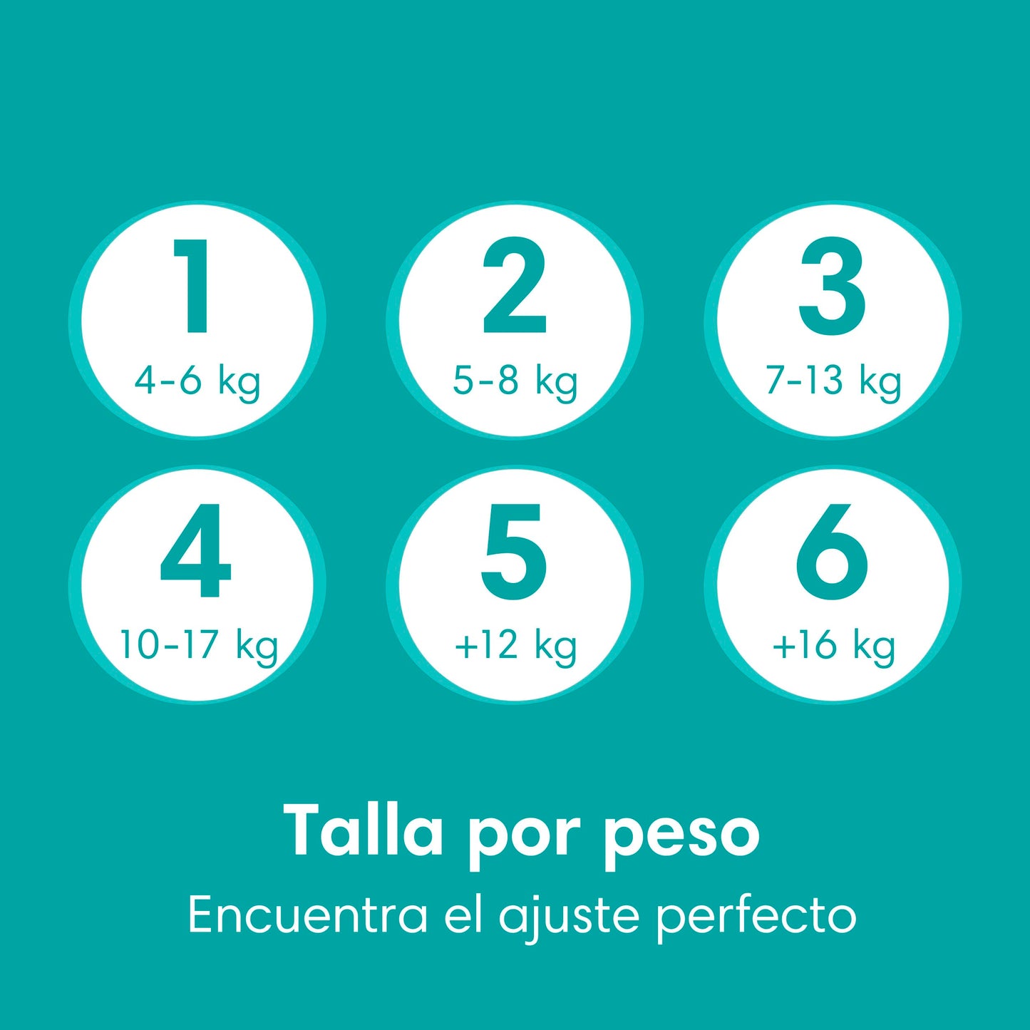 Diapers Size 5, 24 Count - Pampers Baby Dry Disposable Baby Diapers, Jumbo Pack