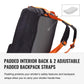 Minne Baby Stroller Travel Bag, Compatible With Gb Pockit Stroller and Gb Pockit Plus Lightweight Stroller, Lightweight Stroller