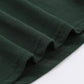 Cosland Green Toddler Shirt Cotton T Shirt, Green, 4T