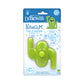 Dr. Browns Nawgum 3-in-1 Teether