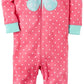 Carter'S Baby Girls 1 Pc Cotton 331G253, Print, 18M