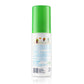 Mamaearth Soothing Baby Massage Oil | Long Lasting Moisturization With Sesame, Almond & Jojoba Oil | Gently Nourishes & Softens
