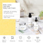 New Mom Gifts, 11 Luxury New Mom Care Package After Baby, Pregnancy Gifts For Expecting Mom To Be, Postpartum Gifts Basket With