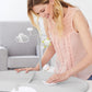 Skip Hop Baby Changing Pad, Nursery Style, Grey