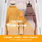 Tazeni Baby Car Mirror For Baby Hook Clip Design Never Shake Baby Mirror For Car Seat Rear Facing Easy Install Crystal Clear Vie