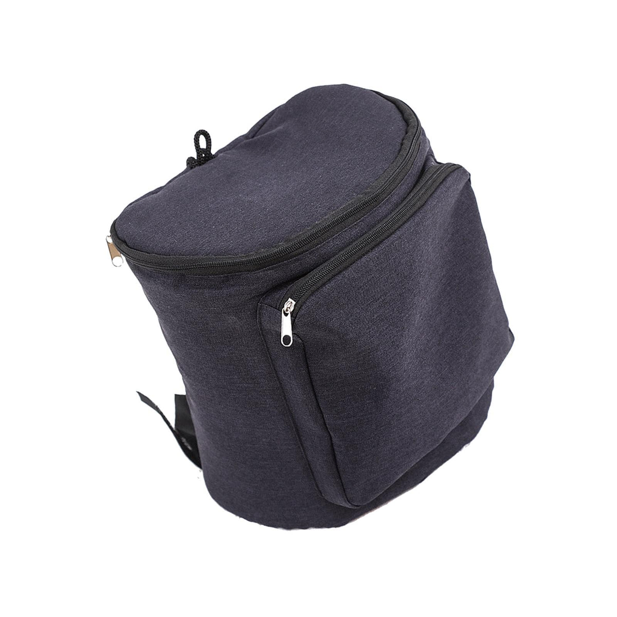 ATORSE Baby Stroller Organizer Waterproof Multifunctional Fits All Strollers Pram Black B