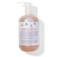 California Baby Super Sensitive Shampoo & Bodywash + Hair Conditioner | 100% Plant-Based | Hypoallergenic | 19Oz Fragrance Free