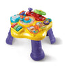 VTech Magic Star Learning Table