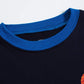 Little Boys Space Pajamas Sets For Toddler 100% Cotton Dinosaur Train Rocket Glow In Dark Sleepwear Long Sleeve 2 Piece Kids Clo