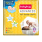 Babyhug Advanced Pant Style Diaper Small S 84 Pcs.