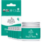 Earth Mama Organic Diaper Balm 2-Ounce | Diaper Cream For Baby | Ewg Verified, Petroleum & Artificial Fragrance-Free With Calend