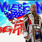 Wwe 2K24