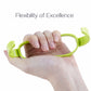 Compatible Bottle Handle For Comotomo, (Pack Of 3, Green)