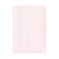 Hudson Baby Unisex Baby Flannel Burp Cloth 7Pk, Pink Honey Bunny, One Size