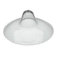 Medela Round Nipple Shield - 24 mm (Medium)