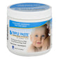 Triple Paste Medicated Ointment for Diaper Rash, Fragrance Free, Hypoallergenic,8 oz