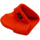 55Cube Baby Beanie 3-5 Years 5-8 Years Orange