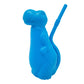 Brite Concepts Dinosaur Shaped Sippy Cup, Bottle For Kids: Holds 6 Oz, Colors Vary, Dinosaur Shaped Sippy Cup For Reducing Spill