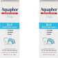 Aquaphor Baby Diaper Rash Cream, 3.5 Ounce (2 Pack)